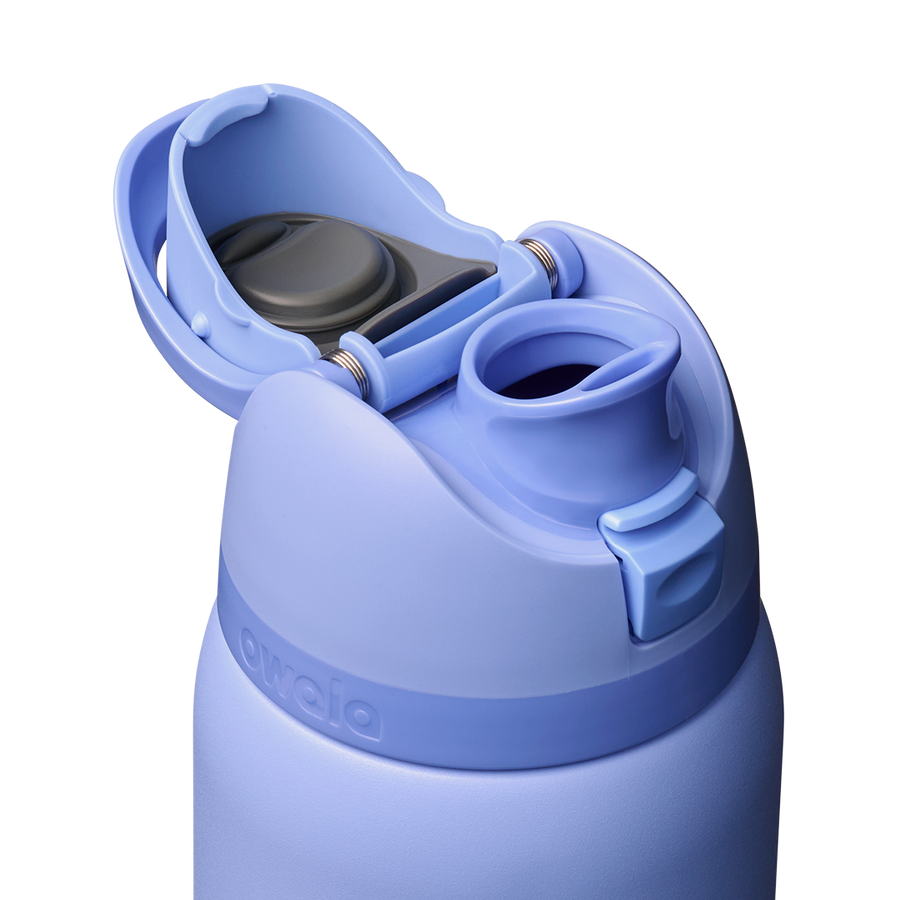 Owala FreeSip 32 oz Out of the Blue