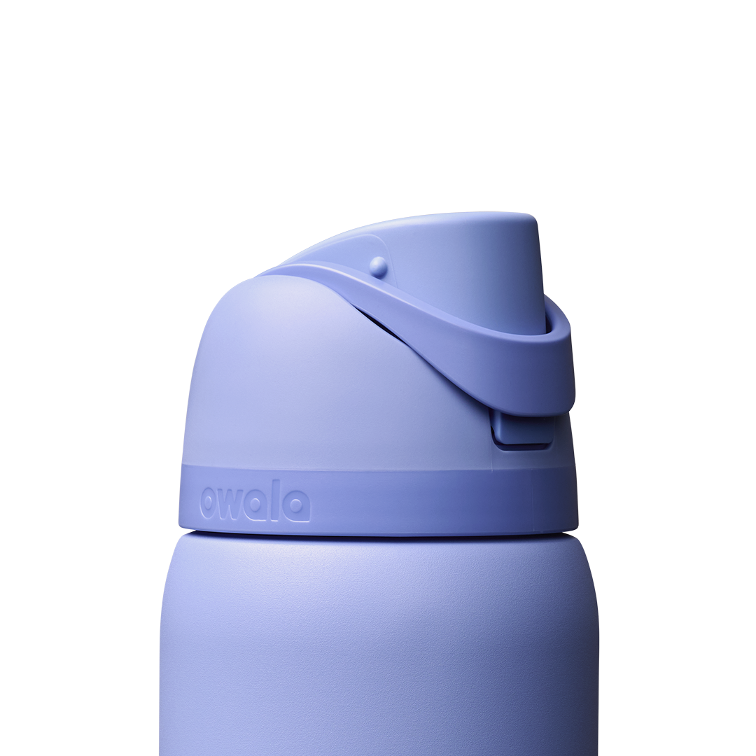 Owala FreeSip 32 oz Out of the Blue