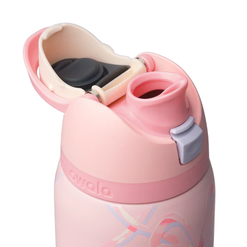 FreeSip 32 oz Sugar Plum Fairy Pre-Venta Se Envia 24 Nov