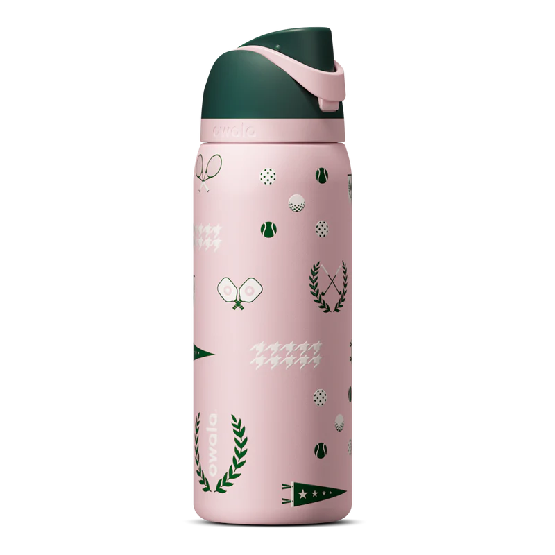 FreeSip 32 oz Weekender