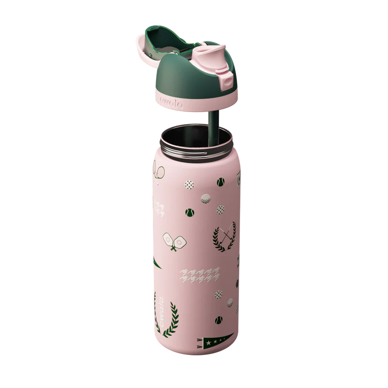 FreeSip 32 oz Weekender