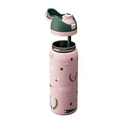 FreeSip 32 oz Weekender