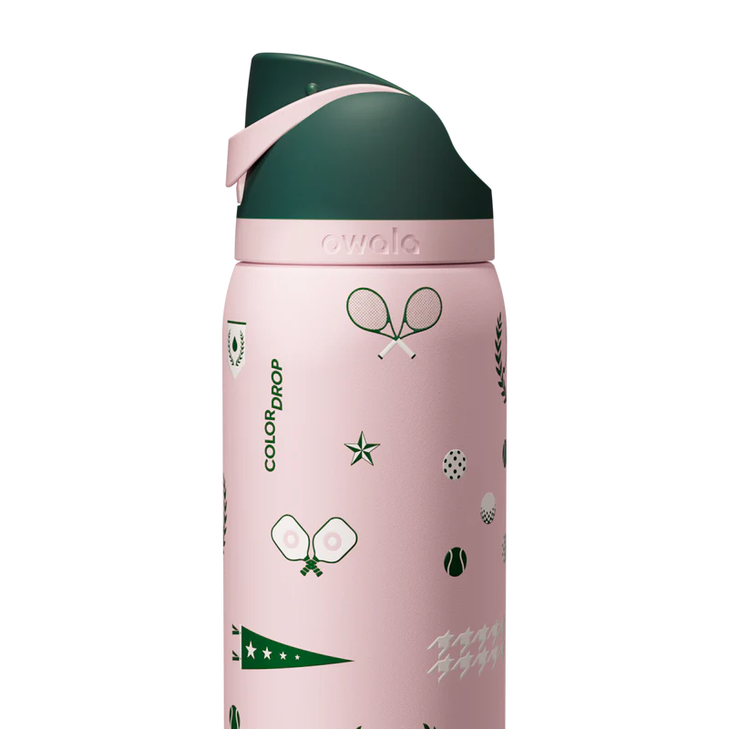 FreeSip 32 oz Weekender