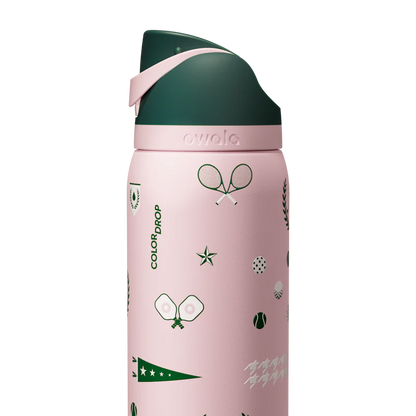 FreeSip 32 oz Weekender