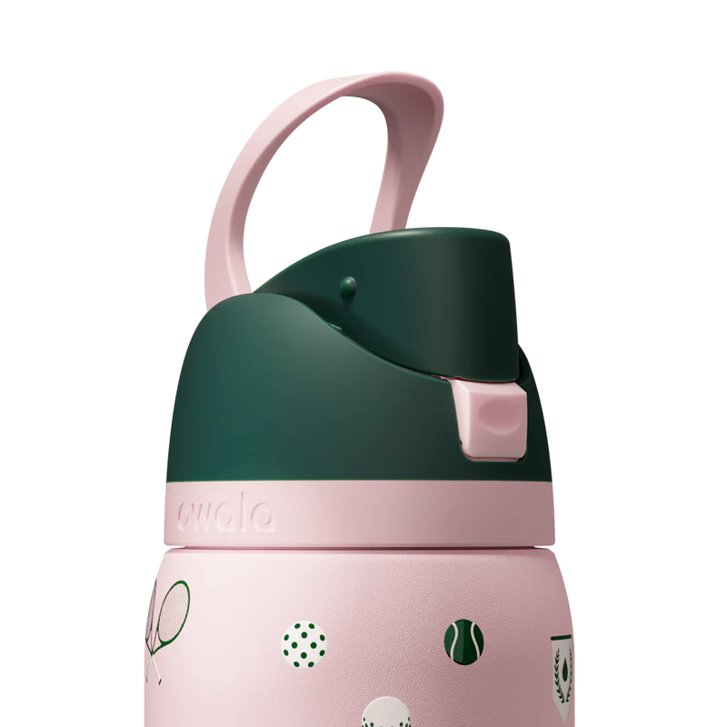 FreeSip 32 oz Weekender
