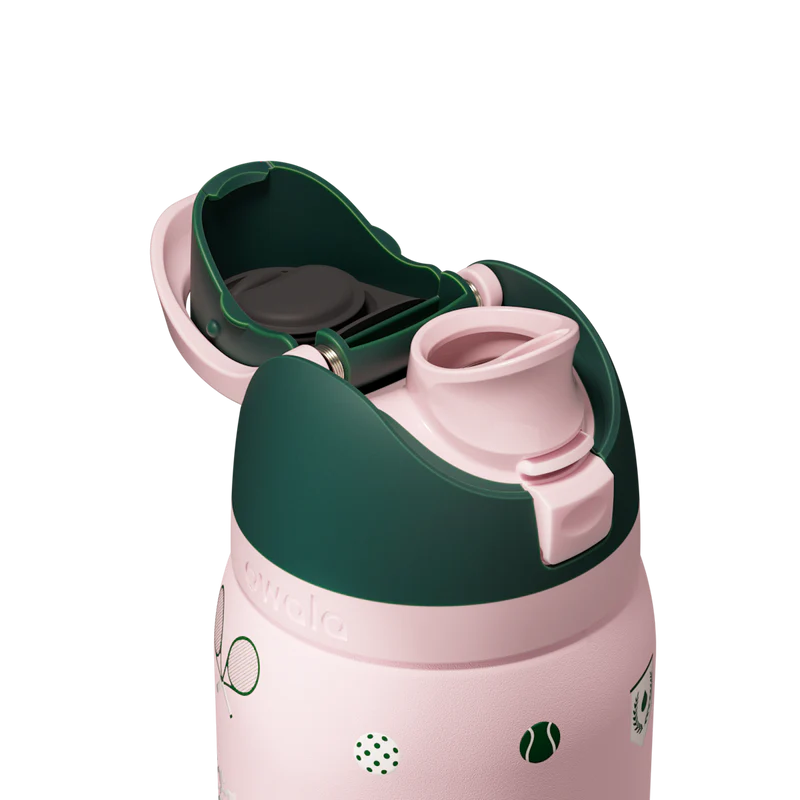 FreeSip 32 oz Weekender