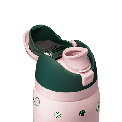 FreeSip 32 oz Weekender