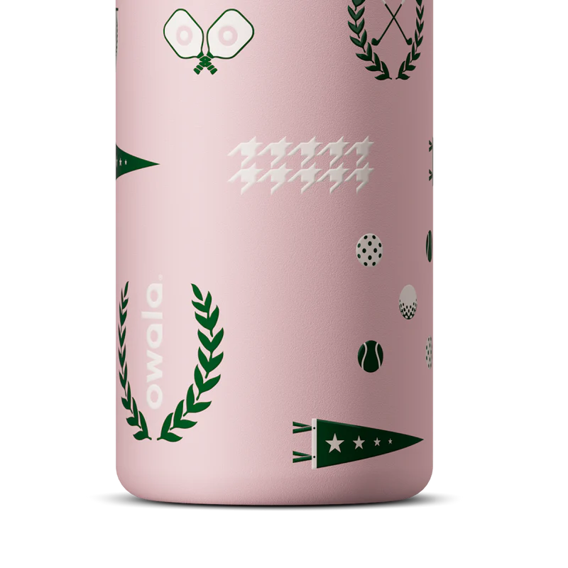 FreeSip 32 oz Weekender