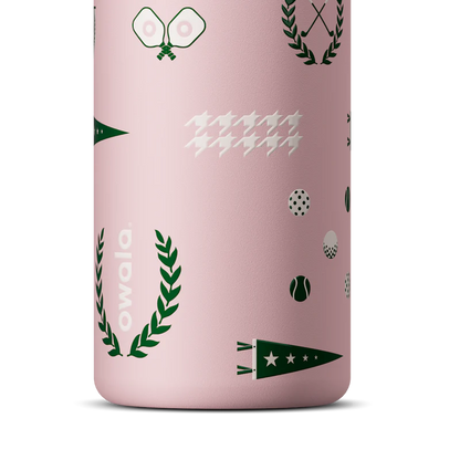 FreeSip 32 oz Weekender