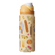FreeSip 32 oz Brunch Bunch