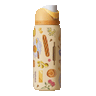 FreeSip 32 oz Brunch Bunch