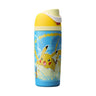 FreeSip 16 oz Pikachu I Choose You
