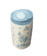 SmoothSip Slider 12 oz Toile Be Home