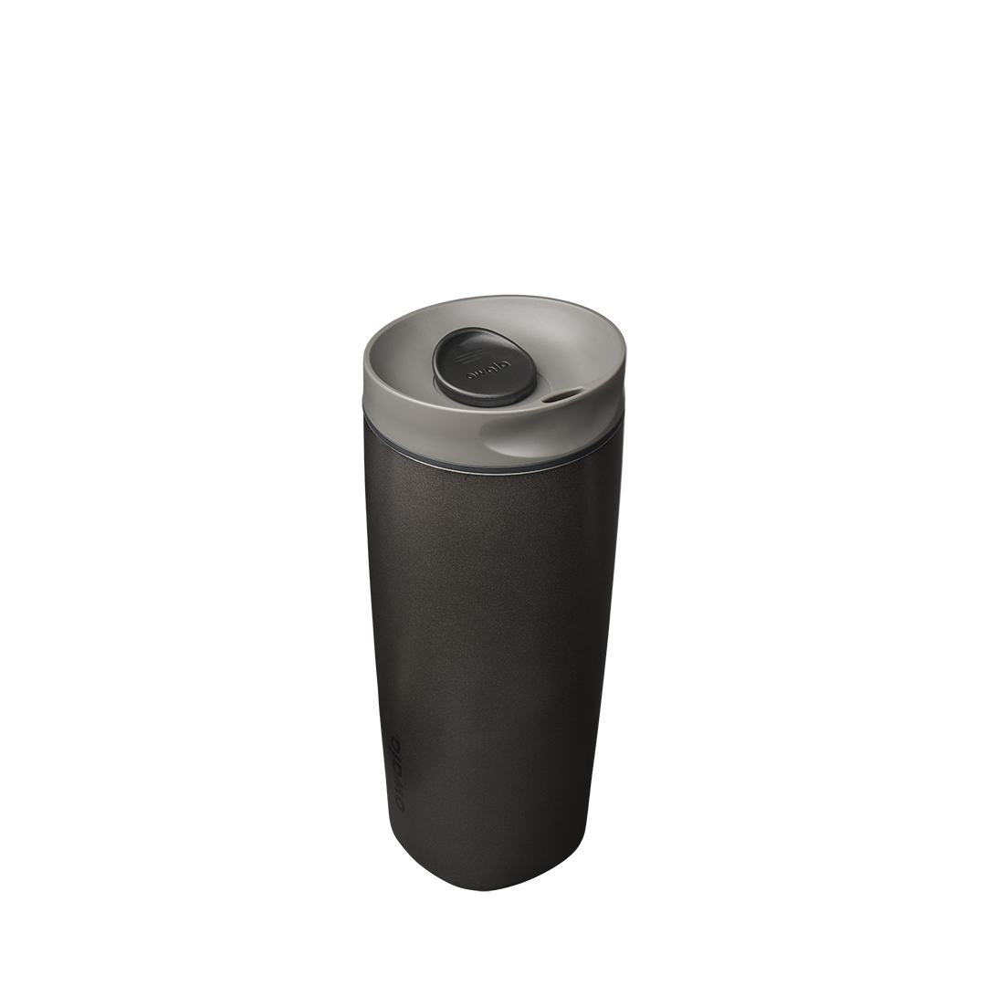 SmoothSip Slider 20 oz Nailed It — Owala original en ANTO México