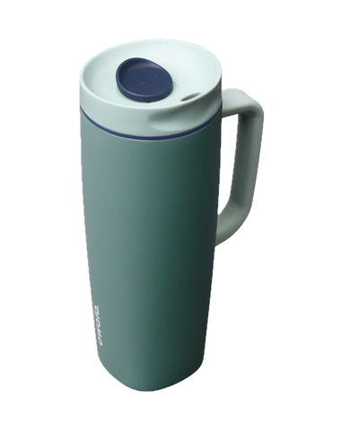 SmoothSip Slider con Asa 24 oz Joshua Tree