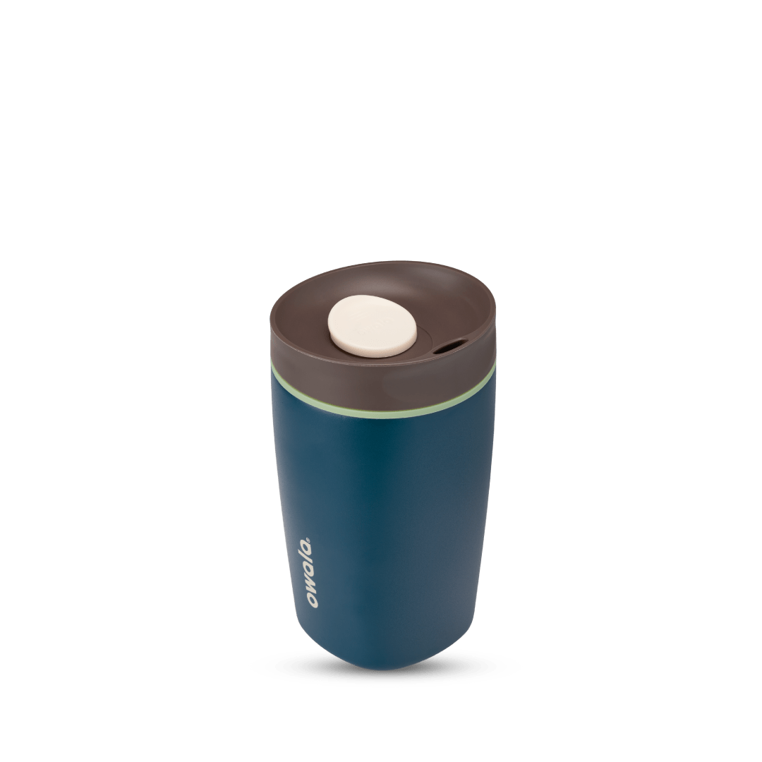 Owala SmoothSip Slider