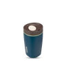 SmoothSip Slider 12 oz Moonlit Shadow