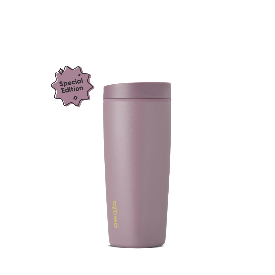 Owala SmoothSip Slider
