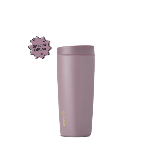 Owala SmoothSip Slider