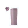 SmoothSip Slider 20 oz Spring Revival