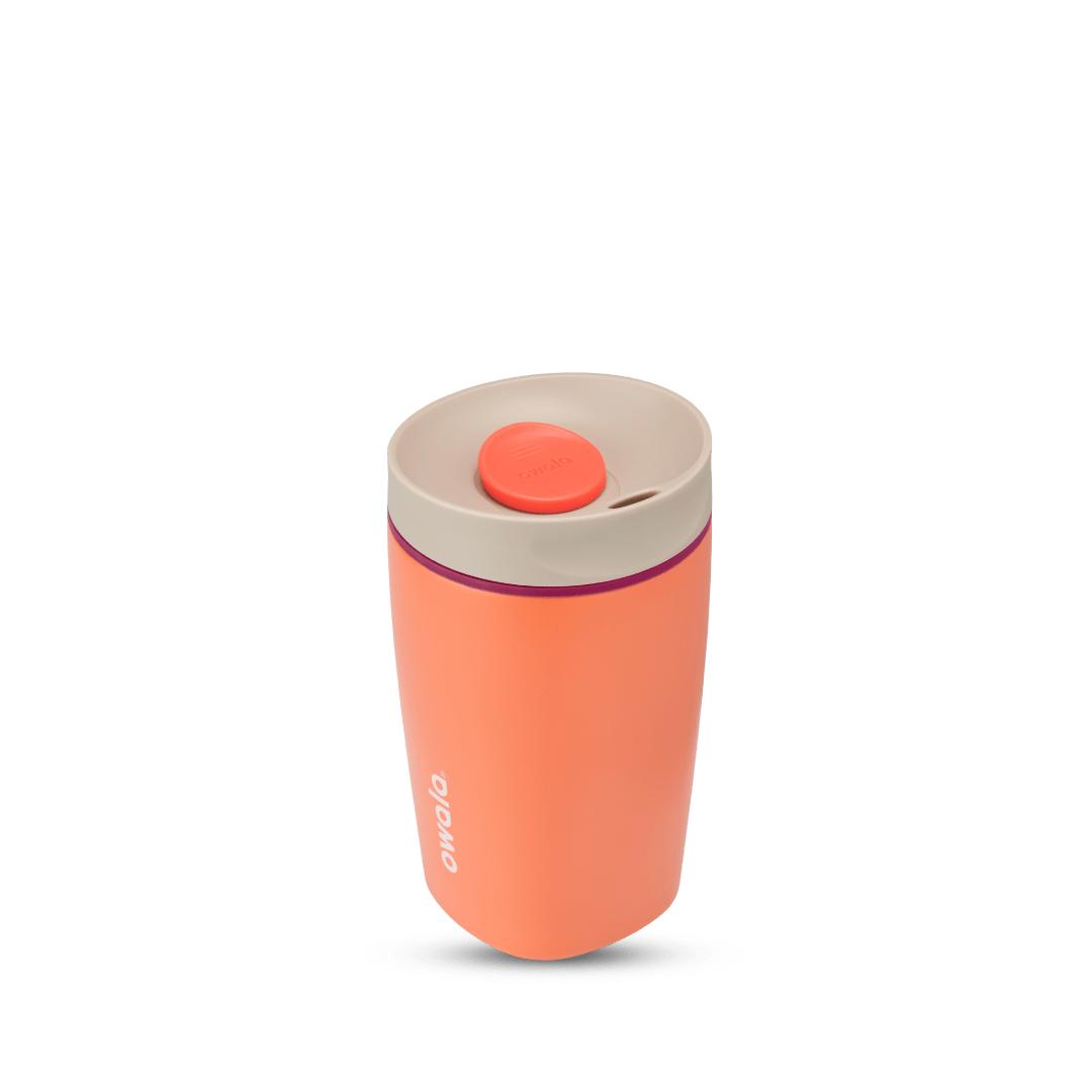 Owala SmoothSip Slider