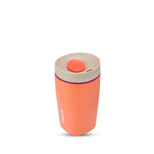 Owala SmoothSip Slider