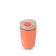 SmoothSip Slider 12 oz Campfire Nights