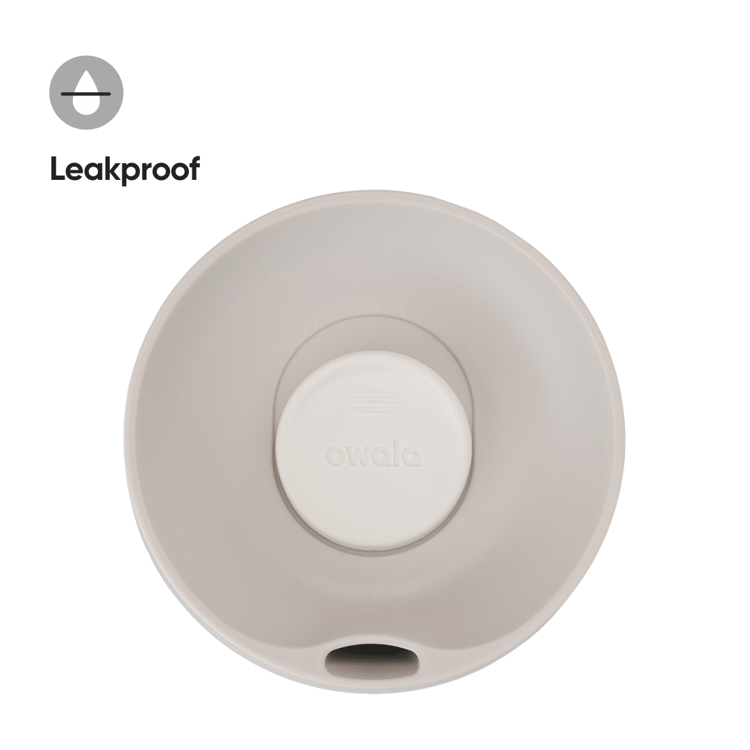 SmoothSip Slider demo