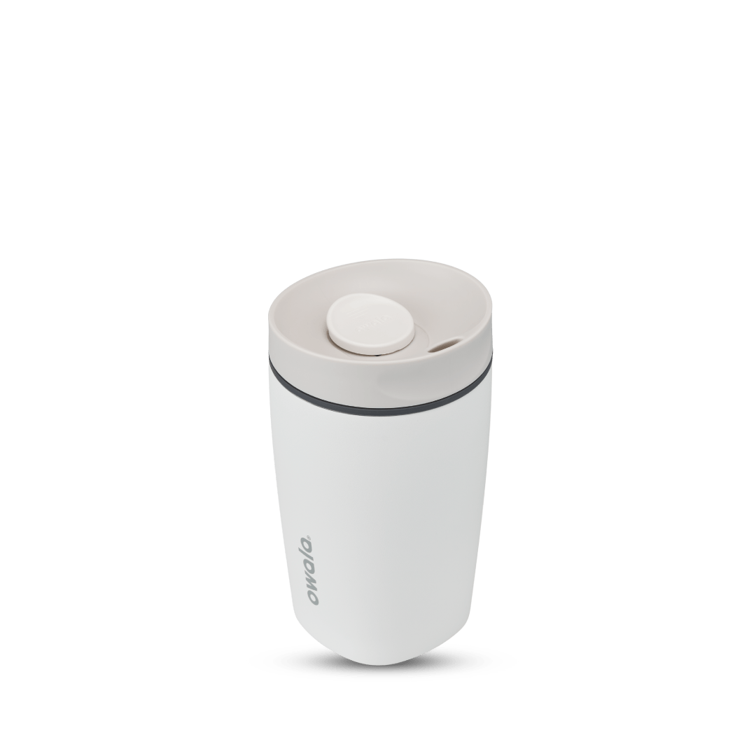 Owala SmoothSip Slider
