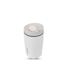 SmoothSip Slider 12 oz Shy Marshmallow