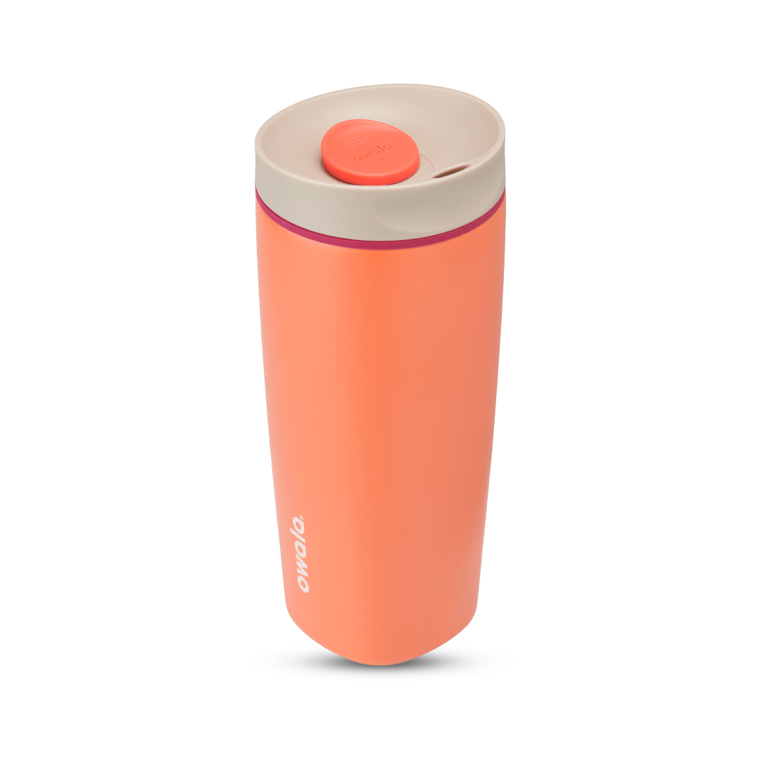 Owala SmoothSip Slider