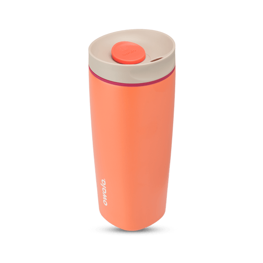 Owala SmoothSip Slider