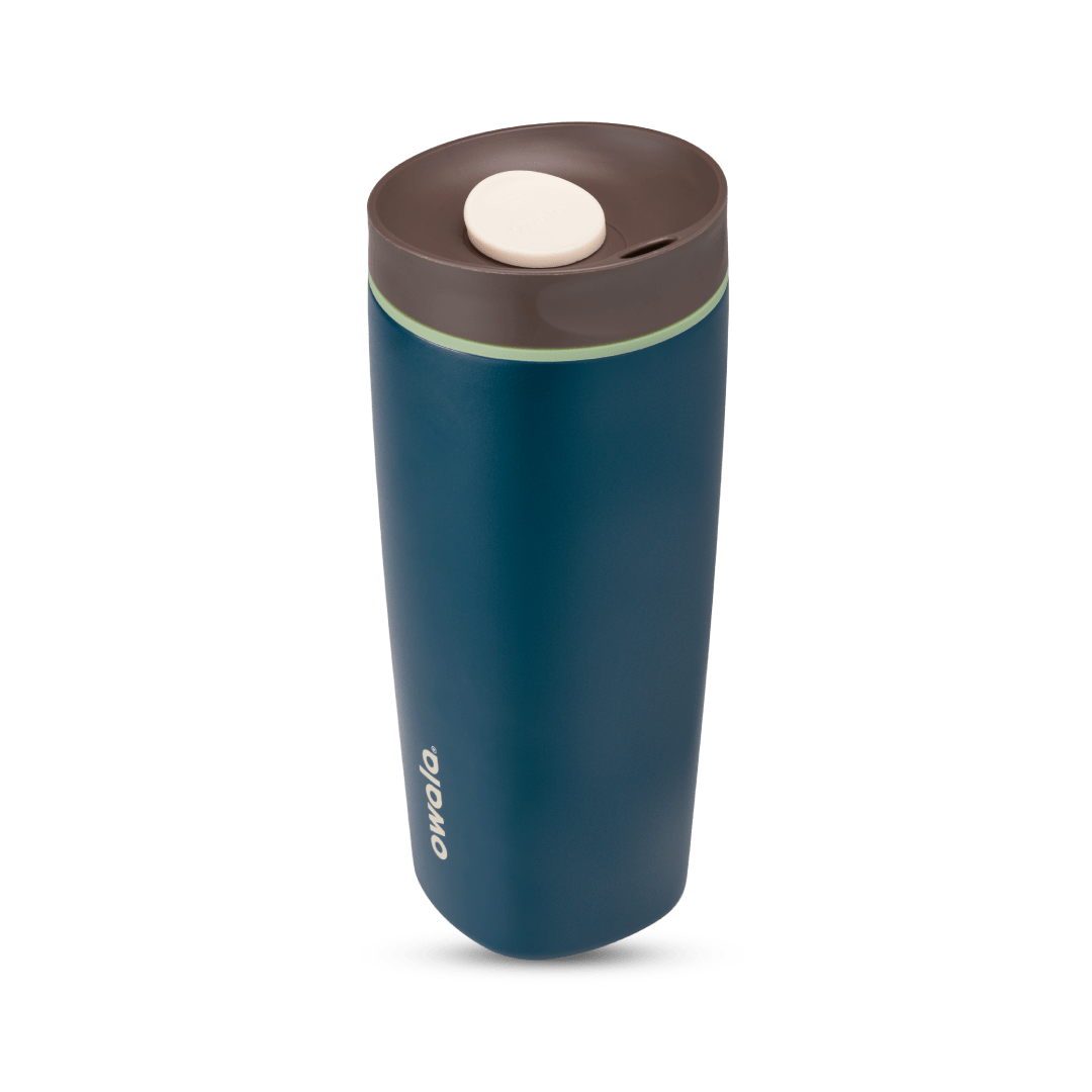 Owala SmoothSip Slider