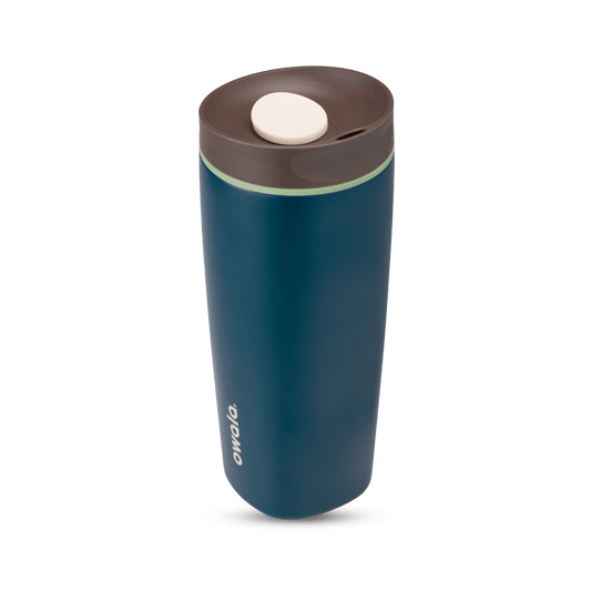 Owala SmoothSip Slider