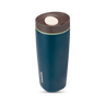 SmoothSip Slider 20 oz Moonlit Shadow