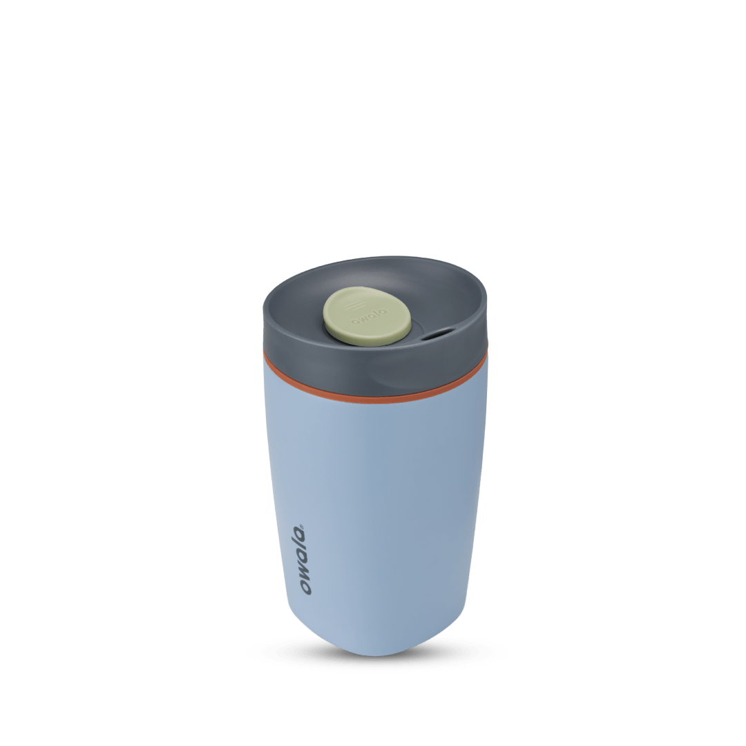 Owala SmoothSip Slider