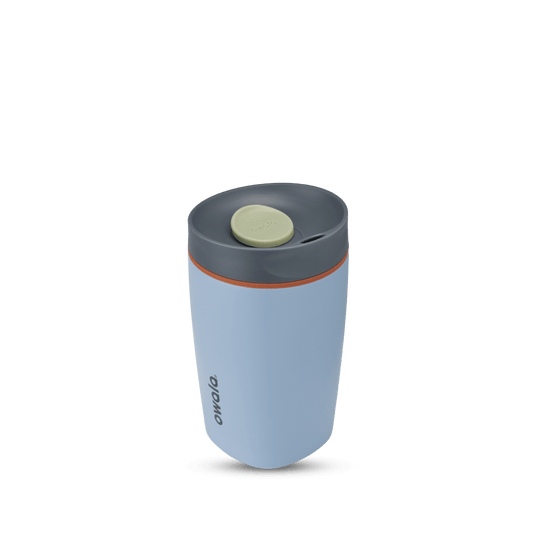 Owala SmoothSip Slider
