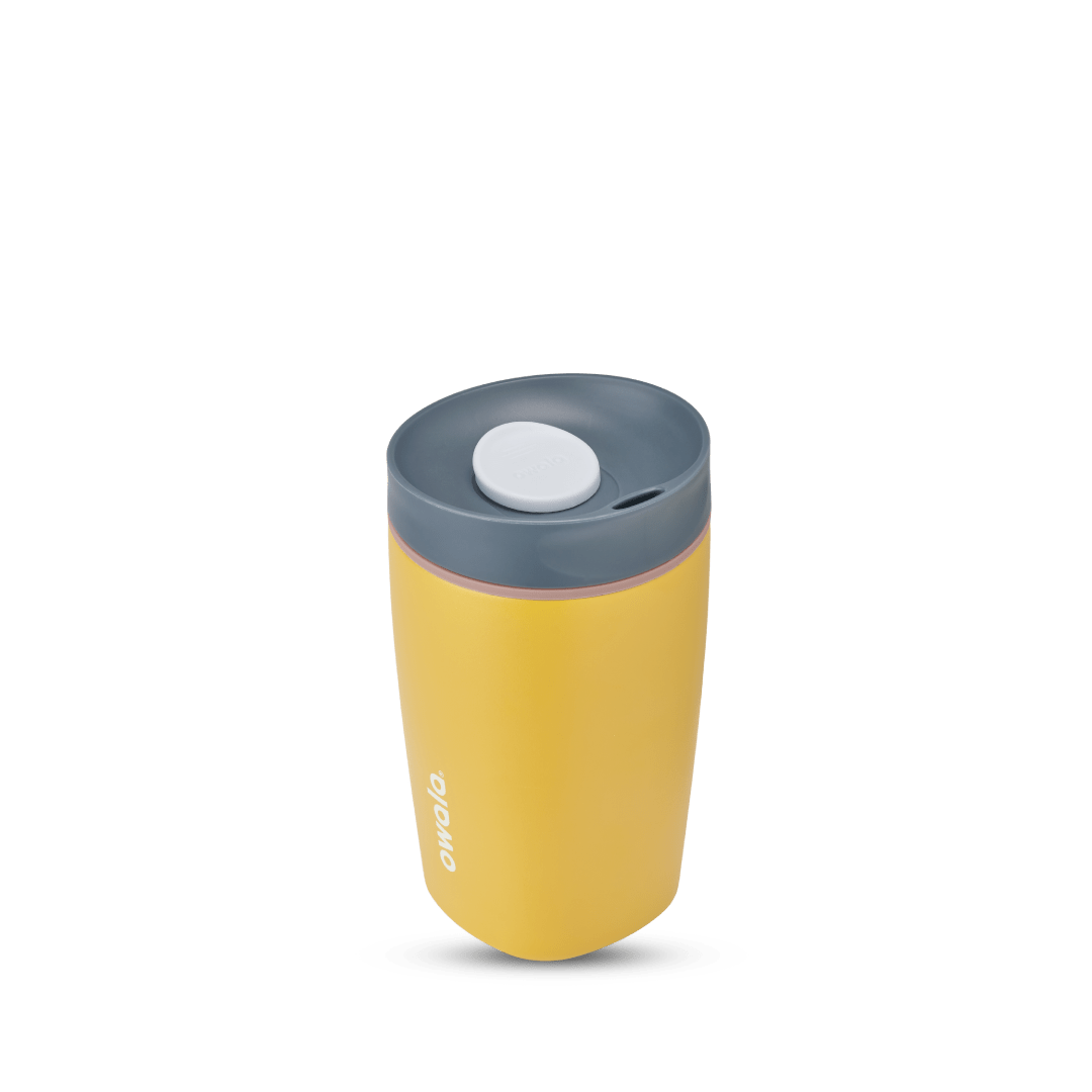 Owala SmoothSip Slider
