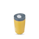 SmoothSip Slider 12 oz Golden Quest
