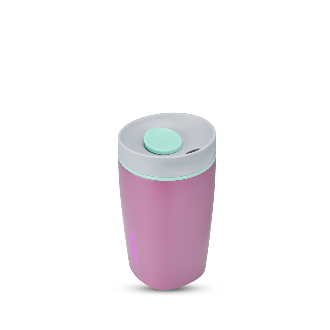 Owala SmoothSip Slider