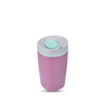 SmoothSip Slider 12 oz Plum Perfect