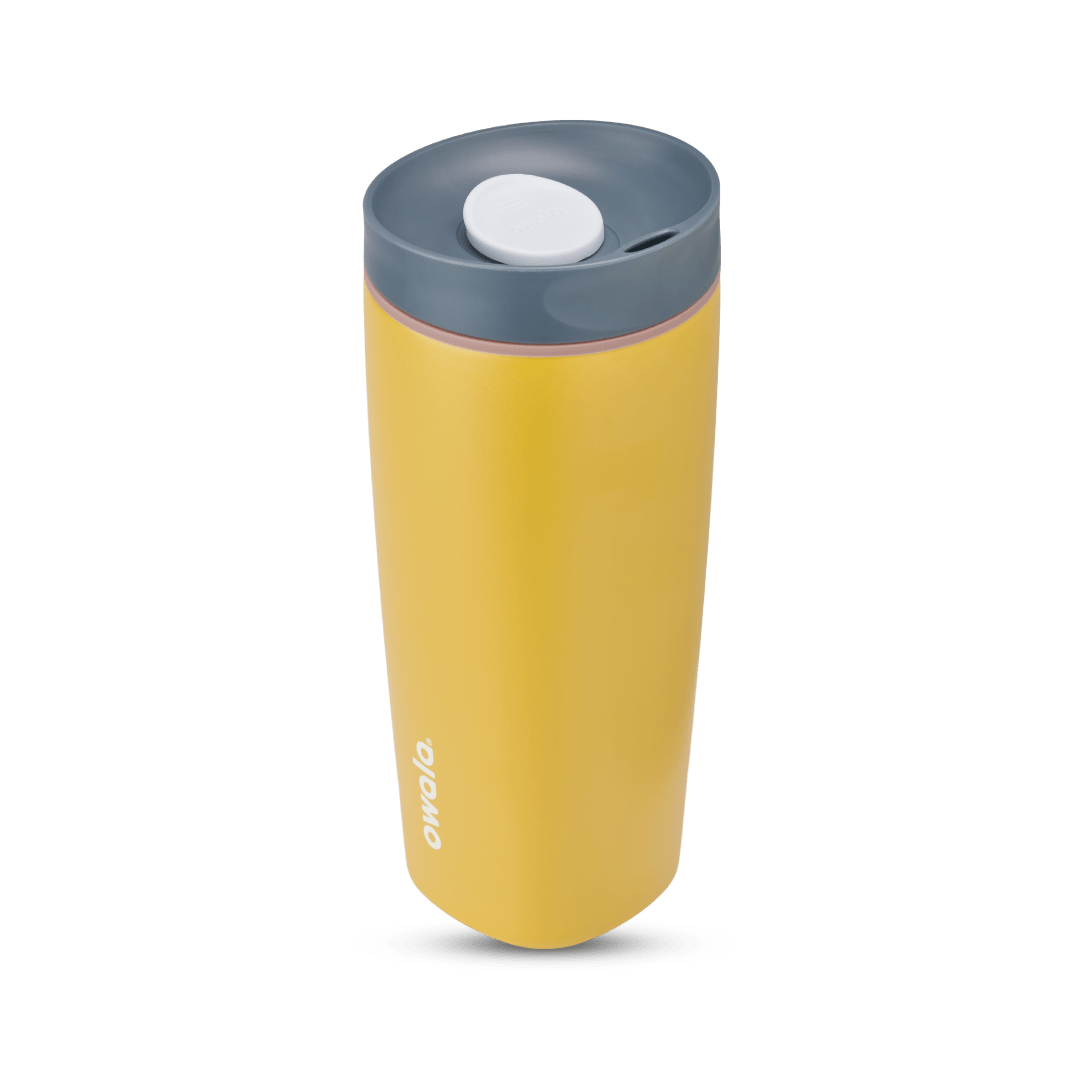 Owala SmoothSip Slider