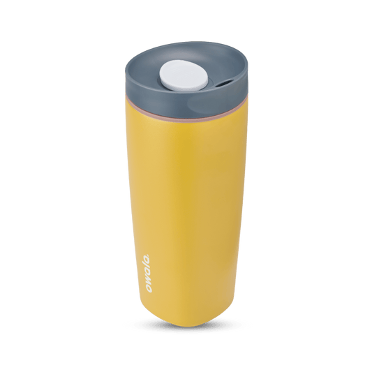 Owala SmoothSip Slider
