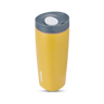 SmoothSip Slider 20 oz Golden Quest