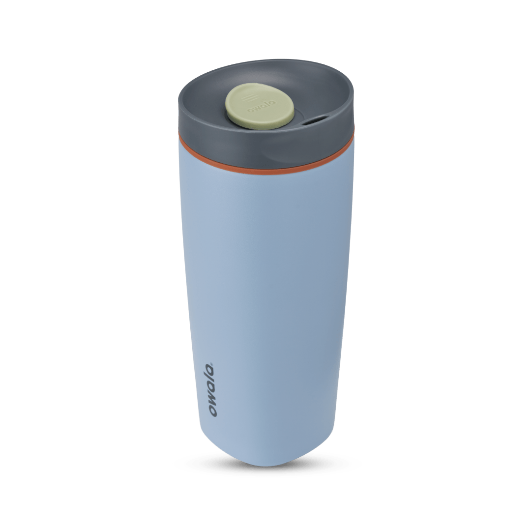 Owala SmoothSip Slider