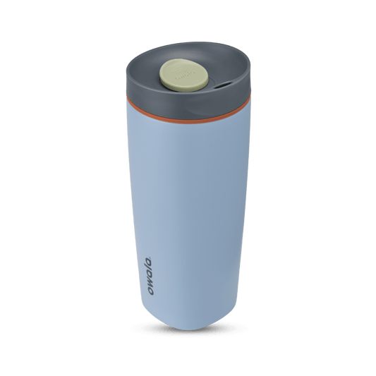 Owala SmoothSip Slider