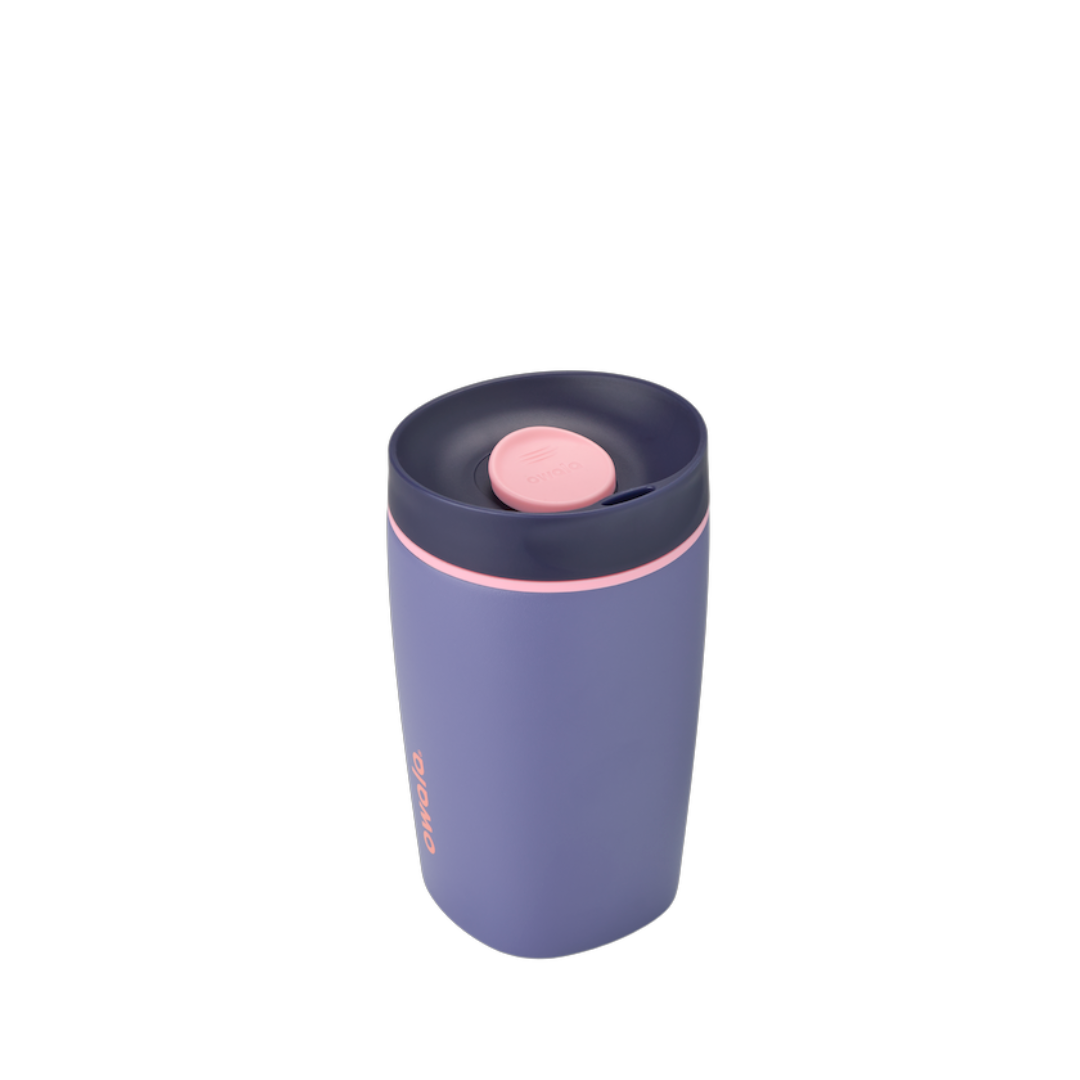 Owala SmoothSip Slider