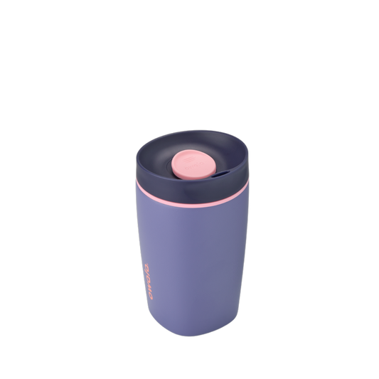 Owala SmoothSip Slider
