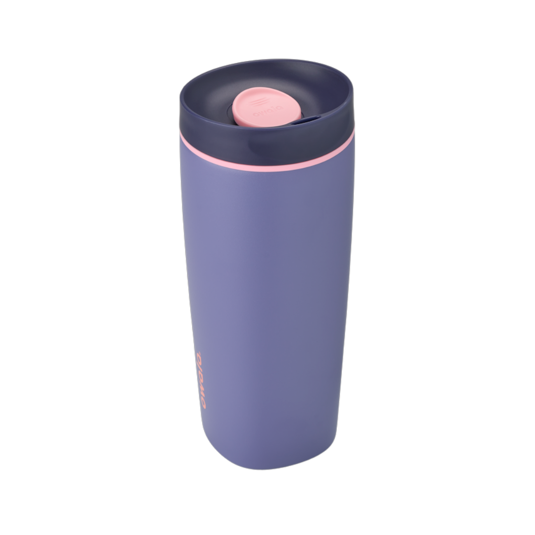 Owala SmoothSip Slider