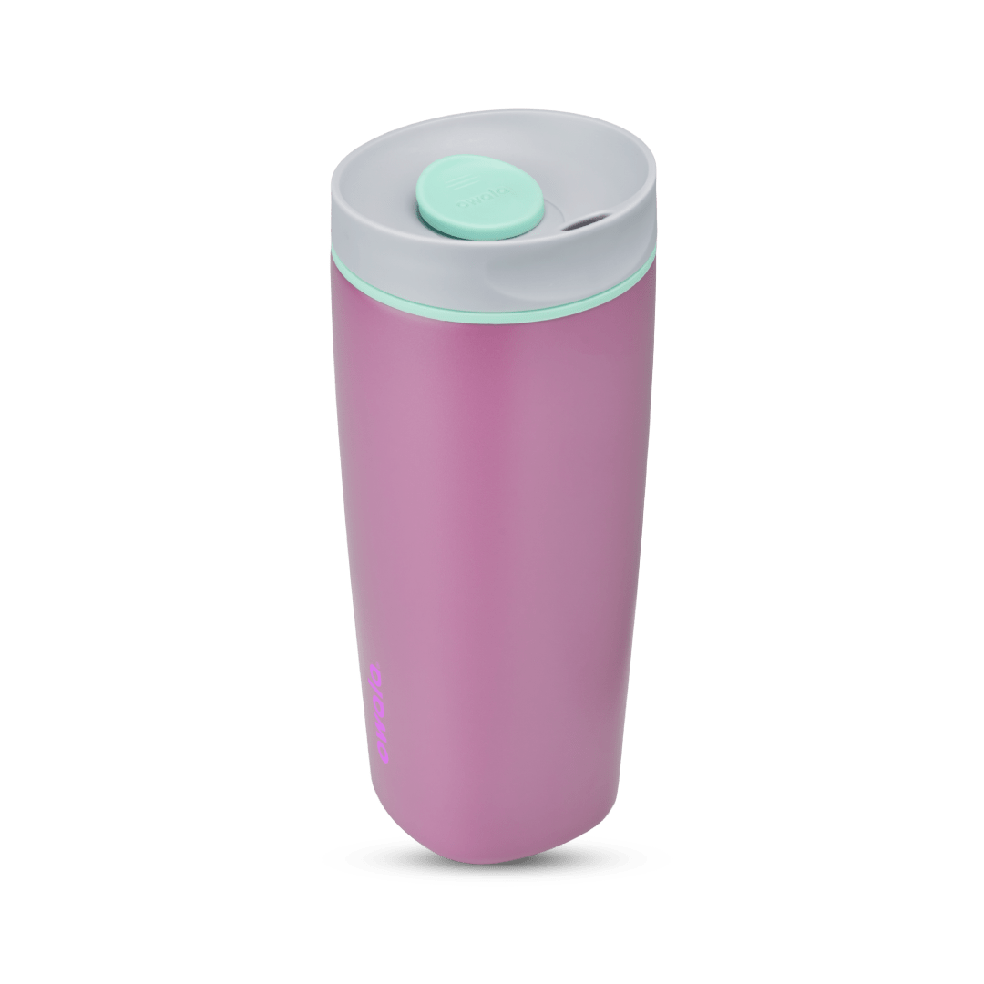 Owala SmoothSip Slider